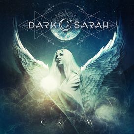 Grim - 2020 • Álbum
