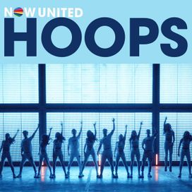 Hoops - 2020 • Single/EP