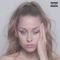 Song For Boys That Dind't Text Me Back - 2019 • Single/EP