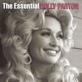 The Essential Dolly Parton - 2005 • Recopilación