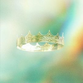Oh How Worthy (Live) - 2024 • Álbum