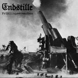 Frühlingserwachen - 2003 • Álbum