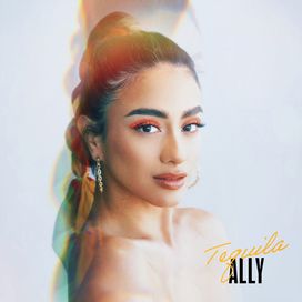 Tequila - 2022 • Single/EP