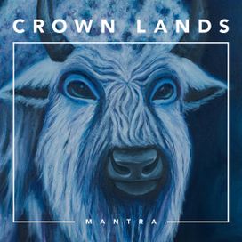 Mantra - 2016 • Sencillo/EP