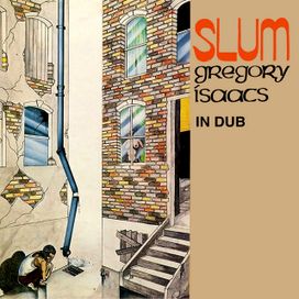 Slum In Dub - 1978 • Álbum