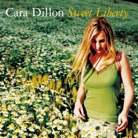 Sweet Liberty - 2003 • Álbum