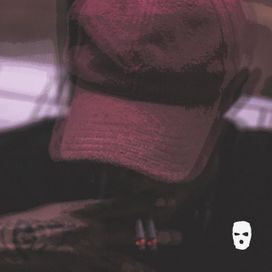 #M1nuto I - 2018 • Sencillo/EP