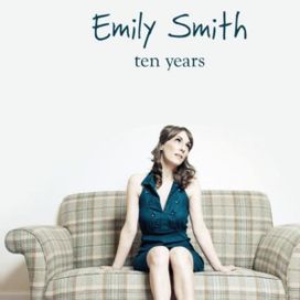 Ten Years - 2013 • Álbum