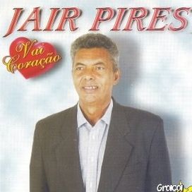 Vai Coração - 1985 • Álbum