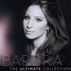 The Ultimate Collection - 2010 • Coletânea
