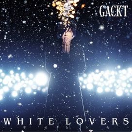 White Lovers (Shiawase Na Toki) - 2012 • Álbum