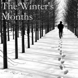 The Winter's Months - 2011 • Álbum