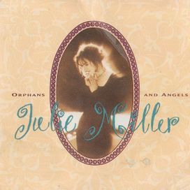 Orphans And Angels - 1993 • Álbum