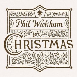 Christmas - 2019 • Álbum