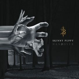 HanDover - 2011 • Álbum
