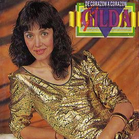 De Corazón a Corazón - 1992 • Álbum
