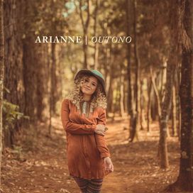 Outono - 2017 • Álbum