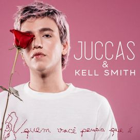 Quem Você Pensa Que É? - 2019 • Single/EP