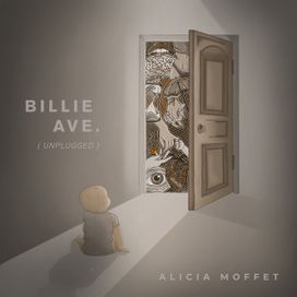 Billie Ave. - 2020 • Álbum