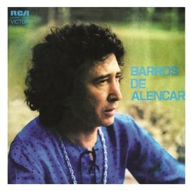 Prometemos Não Chorar - 1975 • Álbum