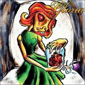 O Fim é uma Certeza - 2005 • Álbum