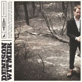 Denison Witmer (2013) - 2013 • Álbum