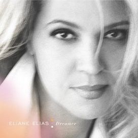 The Best of Eliane Elias - 2004 • Álbum