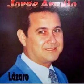 Lázaro - 1994 • Álbum
