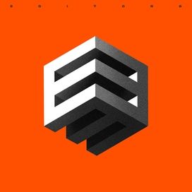 EBM - 2022 • Álbum