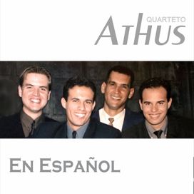 En Español - 2000 • Álbum
