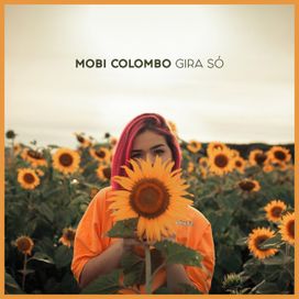 Gira Só - 2020 • Single/EP