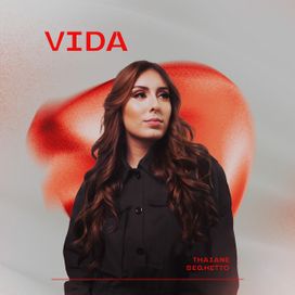 Vida - 2022 • Single/EP