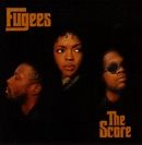 The Score - 2003 • Álbum