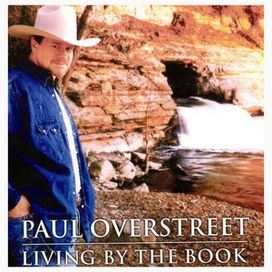 Living By The Book - 1999 • Álbum