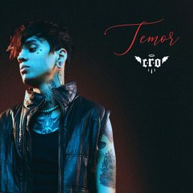 Temor  - 2023 • Álbum