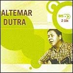 Série Identidade: Altemar Dutra - 2002 • Coletânea