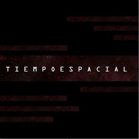 Tiempoespacial - Matías Dieguez