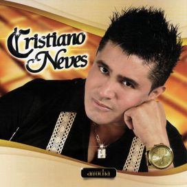 Arrocha - 2014 • Álbum