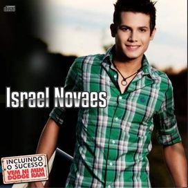 O Cara do Arrocha - 2012 • Álbum