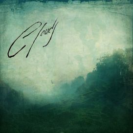 Doliu  - 2014 • Álbum
