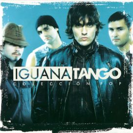 Colección Pop - 2003 • Álbum