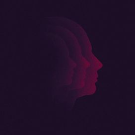 Saca La Muerte de Tu Vida - 2015 • Álbum