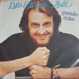 Grandes Éxitos - 1990 • Álbum