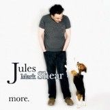 More - 2008 • Álbum