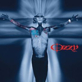 Down To Earth - 2001 • Álbum