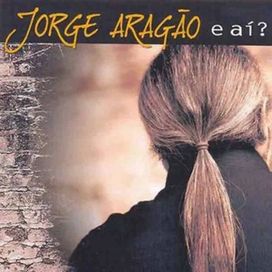 E Aí? - 2006 • Álbum