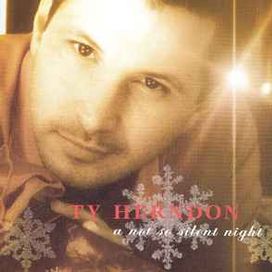 A Not So Silent Night - 2003 • Álbum