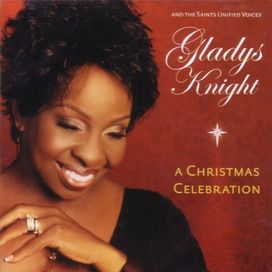 A Christmas Celebration - 2006 • Álbum