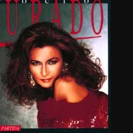 Punto de Partida - 1988 • Álbum