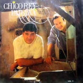 Você Não Sabe Amar (Vol. 9) - 1995 • Álbum